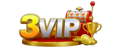 3svip Complete Aquarium Kit