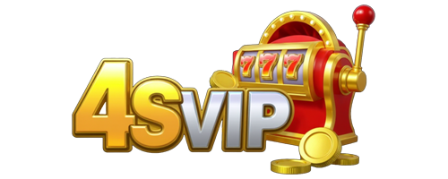 4svip Complete Aquarium Kit