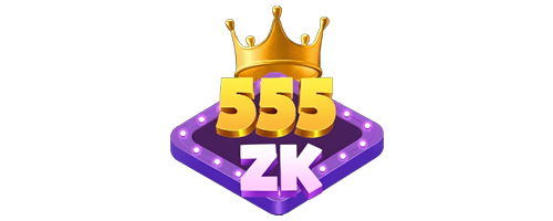 555zk Complete Aquarium Kit
