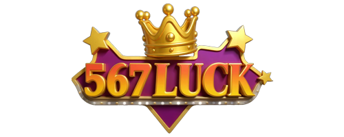 567luck Complete Aquarium Kit
