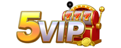 5svip Complete Aquarium Kit