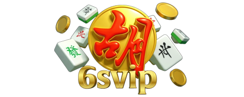 6svip Complete Aquarium Kit