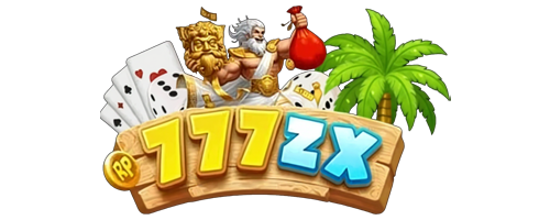 777zx Complete Aquarium Kit