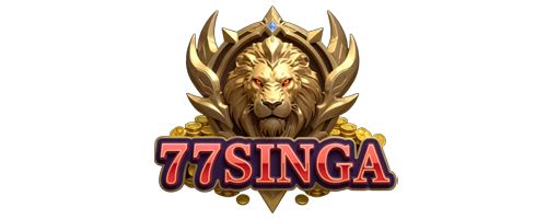 77singa Complete Aquarium Kit
