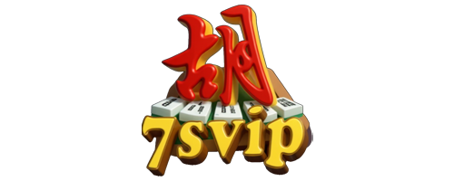7svip Complete Aquarium Kit