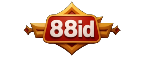 88id Complete Aquarium Kit
