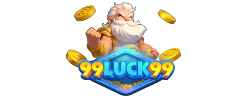 99luck99 Complete Aquarium Kit