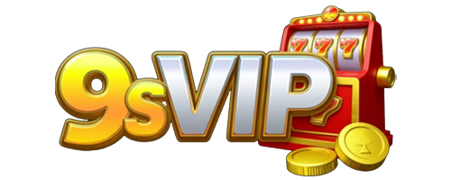 9svip Complete Aquarium Kit