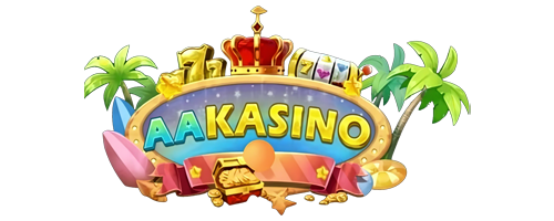 aakasino Complete Aquarium Kit