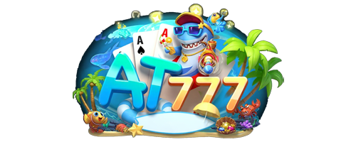 at777 Complete Aquarium Kit