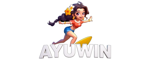 ayuwin Complete Aquarium Kit