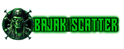 bajak+scater Complete Aquarium Kit