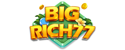 bigrich77 Complete Aquarium Kit