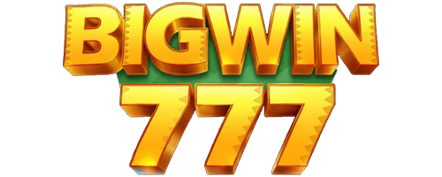 bigwin777 Complete Aquarium Kit