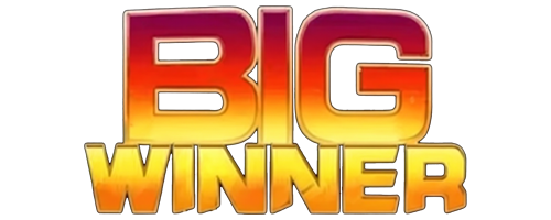 bigwinner Complete Aquarium Kit