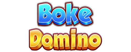 bokedomino Complete Aquarium Kit