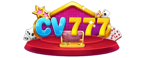 cv777 Complete Aquarium Kit