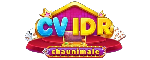 cvidr Complete Aquarium Kit
