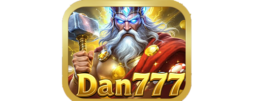 dan777 Complete Aquarium Kit