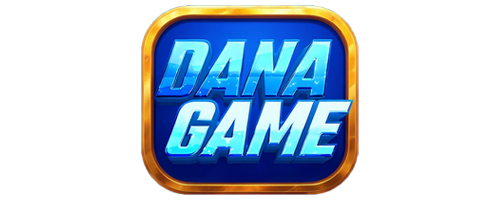 danagame Complete Aquarium Kit