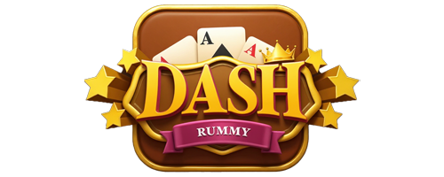 dashrummy Complete Aquarium Kit
