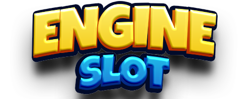 engine+slot Complete Aquarium Kit