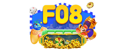 f08 Complete Aquarium Kit