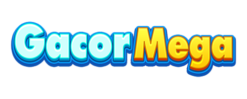 gacormega Complete Aquarium Kit