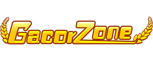 gacorzone Complete Aquarium Kit