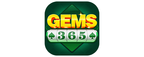 gems365 Complete Aquarium Kit