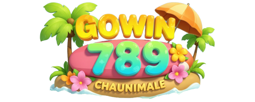 gowin789 Complete Aquarium Kit