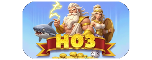 h03 Complete Aquarium Kit