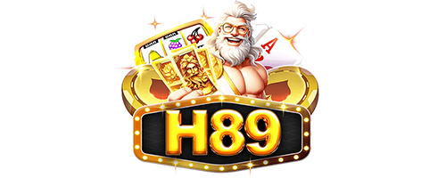 h89 Complete Aquarium Kit