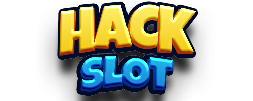 hack+slot Complete Aquarium Kit