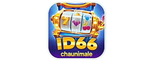 id66 Complete Aquarium Kit