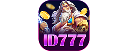 id777 Complete Aquarium Kit