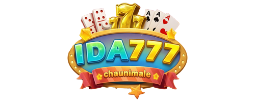 ida777 Complete Aquarium Kit