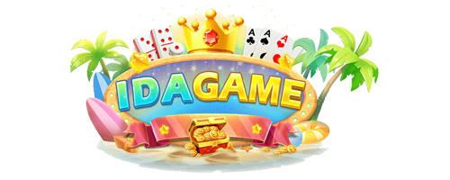 idagame Complete Aquarium Kit