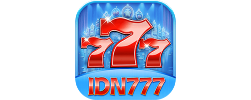 idn777 Complete Aquarium Kit