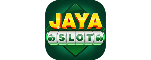 jayaslot Complete Aquarium Kit