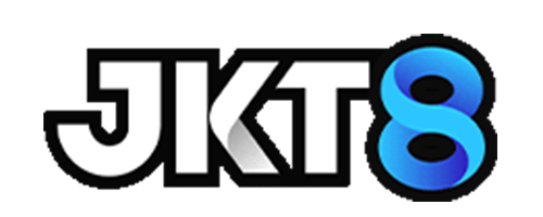 jkt8 Complete Aquarium Kit