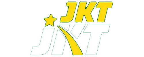 jktjkt Complete Aquarium Kit