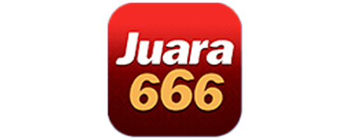 juara66 Complete Aquarium Kit