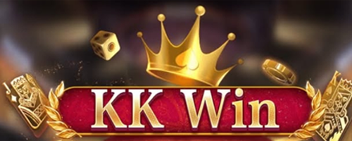 kkwin Complete Aquarium Kit