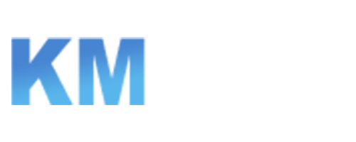 km777 Complete Aquarium Kit