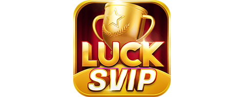 lucksvip Complete Aquarium Kit