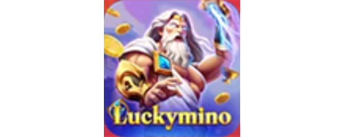 luckymino Complete Aquarium Kit