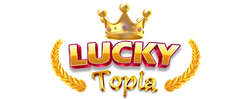 luckytopia Complete Aquarium Kit