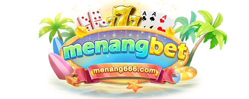 menangbet Complete Aquarium Kit