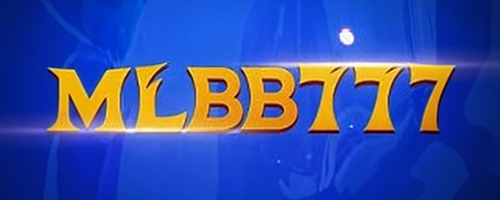 mlbb777 Complete Aquarium Kit